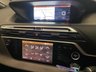 USED 2017 67 CITROEN C4 GRAND PICASSO 1.6 BLUEHDI FEEL S/S 5d 118 BHP SAT NAV,7 SEATS WITH F&R PARK