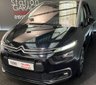 USED 2017 67 CITROEN C4 GRAND PICASSO 1.6 BLUEHDI FEEL S/S 5d 118 BHP SAT NAV,7 SEATS WITH F&R PARK