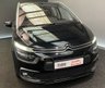 USED 2017 67 CITROEN C4 GRAND PICASSO 1.6 BLUEHDI FEEL S/S 5d 118 BHP SAT NAV,7 SEATS WITH F&R PARK