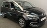 USED 2017 67 CITROEN C4 GRAND PICASSO 1.6 BLUEHDI FEEL S/S 5d 118 BHP SAT NAV,7 SEATS WITH F&R PARK