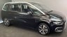 USED 2017 67 CITROEN C4 GRAND PICASSO 1.6 BLUEHDI FEEL S/S 5d 118 BHP SAT NAV,7 SEATS WITH F&R PARK