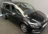 USED 2017 67 CITROEN C4 GRAND PICASSO 1.6 BLUEHDI FEEL S/S 5d 118 BHP SAT NAV,7 SEATS WITH F&R PARK