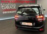 USED 2017 67 CITROEN C4 GRAND PICASSO 1.6 BLUEHDI FEEL S/S 5d 118 BHP SAT NAV,7 SEATS WITH F&R PARK
