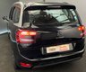 USED 2017 67 CITROEN C4 GRAND PICASSO 1.6 BLUEHDI FEEL S/S 5d 118 BHP SAT NAV,7 SEATS WITH F&R PARK