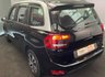 USED 2017 67 CITROEN C4 GRAND PICASSO 1.6 BLUEHDI FEEL S/S 5d 118 BHP SAT NAV,7 SEATS WITH F&R PARK