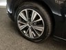 USED 2017 67 CITROEN C4 GRAND PICASSO 1.6 BLUEHDI FEEL S/S 5d 118 BHP SAT NAV,7 SEATS WITH F&R PARK