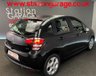 USED 2016 66 CITROEN C3 1.2 PURETECH EDITION 5d 80 BHP &pound;20 TAX AND LOW INSURANCE