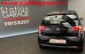 USED 2016 66 CITROEN C3 1.2 PURETECH EDITION 5d 80 BHP &pound;20 TAX AND LOW INSURANCE