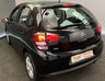 USED 2016 66 CITROEN C3 1.2 PURETECH EDITION 5d 80 BHP &pound;20 TAX AND LOW INSURANCE