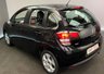 USED 2016 66 CITROEN C3 1.2 PURETECH EDITION 5d 80 BHP &pound;20 TAX AND LOW INSURANCE