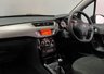 USED 2016 66 CITROEN C3 1.2 PURETECH EDITION 5d 80 BHP &pound;20 TAX AND LOW INSURANCE