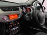 USED 2016 66 CITROEN C3 1.2 PURETECH EDITION 5d 80 BHP &pound;20 TAX AND LOW INSURANCE
