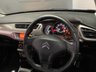 USED 2016 66 CITROEN C3 1.2 PURETECH EDITION 5d 80 BHP &pound;20 TAX AND LOW INSURANCE