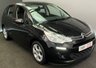 USED 2016 66 CITROEN C3 1.2 PURETECH EDITION 5d 80 BHP &pound;20 TAX AND LOW INSURANCE