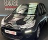 USED 2016 66 CITROEN C3 1.2 PURETECH EDITION 5d 80 BHP &pound;20 TAX AND LOW INSURANCE