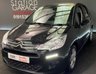 USED 2016 66 CITROEN C3 1.2 PURETECH EDITION 5d 80 BHP &pound;20 TAX AND LOW INSURANCE