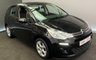 USED 2016 66 CITROEN C3 1.2 PURETECH EDITION 5d 80 BHP &pound;20 TAX AND LOW INSURANCE