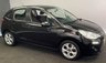 USED 2016 66 CITROEN C3 1.2 PURETECH EDITION 5d 80 BHP &pound;20 TAX AND LOW INSURANCE