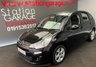 USED 2016 66 CITROEN C3 1.2 PURETECH EDITION 5d 80 BHP &pound;20 TAX AND LOW INSURANCE