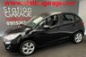 USED 2016 66 CITROEN C3 1.2 PURETECH EDITION 5d 80 BHP &pound;20 TAX AND LOW INSURANCE