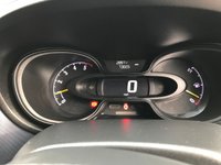 USED 2015 64 VAUXHALL VIVARO 1.6 2900 L2H1 CDTI P/V 114 BHP GENUINE LOW MILES ** NO VAT **