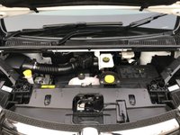 USED 2015 64 VAUXHALL VIVARO 1.6 2900 L2H1 CDTI P/V 114 BHP GENUINE LOW MILES ** NO VAT **