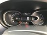 USED 2015 64 VAUXHALL VIVARO 1.6 2900 L2H1 CDTI P/V 114 BHP GENUINE LOW MILES ** NO VAT **