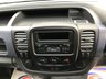 USED 2015 64 VAUXHALL VIVARO 1.6 2900 L2H1 CDTI P/V 114 BHP GENUINE LOW MILES ** NO VAT **