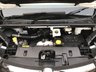 USED 2015 64 VAUXHALL VIVARO 1.6 2900 L2H1 CDTI P/V 114 BHP GENUINE LOW MILES ** NO VAT **