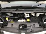 USED 2015 64 VAUXHALL VIVARO 1.6 2900 L2H1 CDTI P/V 114 BHP GENUINE LOW MILES ** NO VAT **