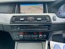 USED 2015 65 BMW M5 4.4 M5 4d AUTO 553 BHP 1 Former Keeper+ Finance Available+PCP+Sun Roof+Pro Sat-Nav+Soft Close Door+Mot+Service History+Full Heated Leather Seat+Rear Camera+Xenon+2 Keys+Harman Kardon+ Nationwide Delivery+Nationwide Warranty