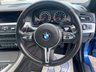 USED 2015 65 BMW M5 4.4 M5 4d AUTO 553 BHP 1 Former Keeper+ Finance Available+PCP+Sun Roof+Pro Sat-Nav+Soft Close Door+Mot+Service History+Full Heated Leather Seat+Rear Camera+Xenon+2 Keys+Harman Kardon+ Nationwide Delivery+Nationwide Warranty