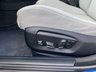 USED 2015 65 BMW M5 4.4 M5 4d AUTO 553 BHP 1 Former Keeper+ Finance Available+PCP+Sun Roof+Pro Sat-Nav+Soft Close Door+Mot+Service History+Full Heated Leather Seat+Rear Camera+Xenon+2 Keys+Harman Kardon+ Nationwide Delivery+Nationwide Warranty