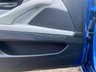 USED 2015 65 BMW M5 4.4 M5 4d AUTO 553 BHP 1 Former Keeper+ Finance Available+PCP+Sun Roof+Pro Sat-Nav+Soft Close Door+Mot+Service History+Full Heated Leather Seat+Rear Camera+Xenon+2 Keys+Harman Kardon+ Nationwide Delivery+Nationwide Warranty