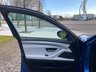 USED 2015 65 BMW M5 4.4 M5 4d AUTO 553 BHP 1 Former Keeper+ Finance Available+PCP+Sun Roof+Pro Sat-Nav+Soft Close Door+Mot+Service History+Full Heated Leather Seat+Rear Camera+Xenon+2 Keys+Harman Kardon+ Nationwide Delivery+Nationwide Warranty