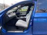 USED 2015 65 BMW M5 4.4 M5 4d AUTO 553 BHP 1 Former Keeper+ Finance Available+PCP+Sun Roof+Pro Sat-Nav+Soft Close Door+Mot+Service History+Full Heated Leather Seat+Rear Camera+Xenon+2 Keys+Harman Kardon+ Nationwide Delivery+Nationwide Warranty