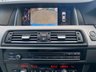 USED 2015 65 BMW M5 4.4 M5 4d AUTO 553 BHP 1 Former Keeper+ Finance Available+PCP+Sun Roof+Pro Sat-Nav+Soft Close Door+Mot+Service History+Full Heated Leather Seat+Rear Camera+Xenon+2 Keys+Harman Kardon+ Nationwide Delivery+Nationwide Warranty