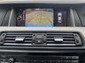 USED 2015 65 BMW M5 4.4 M5 4d AUTO 553 BHP 1 Former Keeper+ Finance Available+PCP+Sun Roof+Pro Sat-Nav+Soft Close Door+Mot+Service History+Full Heated Leather Seat+Rear Camera+Xenon+2 Keys+Harman Kardon+ Nationwide Delivery+Nationwide Warranty