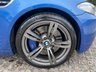 USED 2015 65 BMW M5 4.4 M5 4d AUTO 553 BHP 1 Former Keeper+ Finance Available+PCP+Sun Roof+Pro Sat-Nav+Soft Close Door+Mot+Service History+Full Heated Leather Seat+Rear Camera+Xenon+2 Keys+Harman Kardon+ Nationwide Delivery+Nationwide Warranty