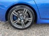 USED 2015 65 BMW M5 4.4 M5 4d AUTO 553 BHP 1 Former Keeper+ Finance Available+PCP+Sun Roof+Pro Sat-Nav+Soft Close Door+Mot+Service History+Full Heated Leather Seat+Rear Camera+Xenon+2 Keys+Harman Kardon+ Nationwide Delivery+Nationwide Warranty