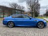 USED 2015 65 BMW M5 4.4 M5 4d AUTO 553 BHP 1 Former Keeper+ Finance Available+PCP+Sun Roof+Pro Sat-Nav+Soft Close Door+Mot+Service History+Full Heated Leather Seat+Rear Camera+Xenon+2 Keys+Harman Kardon+ Nationwide Delivery+Nationwide Warranty