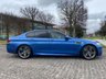 USED 2015 65 BMW M5 4.4 M5 4d AUTO 553 BHP 1 Former Keeper+ Finance Available+PCP+Sun Roof+Pro Sat-Nav+Soft Close Door+Mot+Service History+Full Heated Leather Seat+Rear Camera+Xenon+2 Keys+Harman Kardon+ Nationwide Delivery+Nationwide Warranty