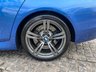 USED 2015 65 BMW M5 4.4 M5 4d AUTO 553 BHP 1 Former Keeper+ Finance Available+PCP+Sun Roof+Pro Sat-Nav+Soft Close Door+Mot+Service History+Full Heated Leather Seat+Rear Camera+Xenon+2 Keys+Harman Kardon+ Nationwide Delivery+Nationwide Warranty
