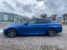 USED 2015 65 BMW M5 4.4 M5 4d AUTO 553 BHP 1 Former Keeper+ Finance Available+PCP+Sun Roof+Pro Sat-Nav+Soft Close Door+Mot+Service History+Full Heated Leather Seat+Rear Camera+Xenon+2 Keys+Harman Kardon+ Nationwide Delivery+Nationwide Warranty