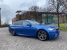 USED 2015 65 BMW M5 4.4 M5 4d AUTO 553 BHP 1 Former Keeper+ Finance Available+PCP+Sun Roof+Pro Sat-Nav+Soft Close Door+Mot+Service History+Full Heated Leather Seat+Rear Camera+Xenon+2 Keys+Harman Kardon+ Nationwide Delivery+Nationwide Warranty