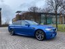 USED 2015 65 BMW M5 4.4 M5 4d AUTO 553 BHP 1 Former Keeper+ Finance Available+PCP+Sun Roof+Pro Sat-Nav+Soft Close Door+Mot+Service History+Full Heated Leather Seat+Rear Camera+Xenon+2 Keys+Harman Kardon+ Nationwide Delivery+Nationwide Warranty