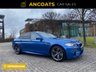 USED 2015 65 BMW M5 4.4 M5 4d AUTO 553 BHP 1 Former Keeper+ Finance Available+PCP+Sun Roof+Pro Sat-Nav+Soft Close Door+Mot+Service History+Full Heated Leather Seat+Rear Camera+Xenon+2 Keys+Harman Kardon+ Nationwide Delivery+Nationwide Warranty