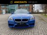 USED 2015 65 BMW M5 4.4 M5 4d AUTO 553 BHP 1 Former Keeper+ Finance Available+PCP+Sun Roof+Pro Sat-Nav+Soft Close Door+Mot+Service History+Full Heated Leather Seat+Rear Camera+Xenon+2 Keys+Harman Kardon+ Nationwide Delivery+Nationwide Warranty