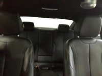 USED 2013 63 BMW 4 SERIES 2.0 420D LUXURY 2d 181 BHP * MEDIA PACK * COMFORT PACK * PRO NAV * 19s *