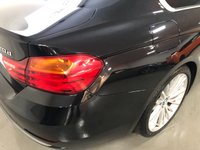 USED 2013 63 BMW 4 SERIES 2.0 420D LUXURY 2d 181 BHP * MEDIA PACK * COMFORT PACK * PRO NAV * 19s *